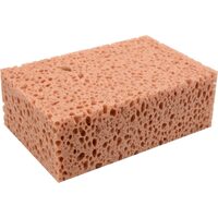 Burete placi ceramice, hidroabsorbabil, 170 x 110 x 60 mm Vorel 04542