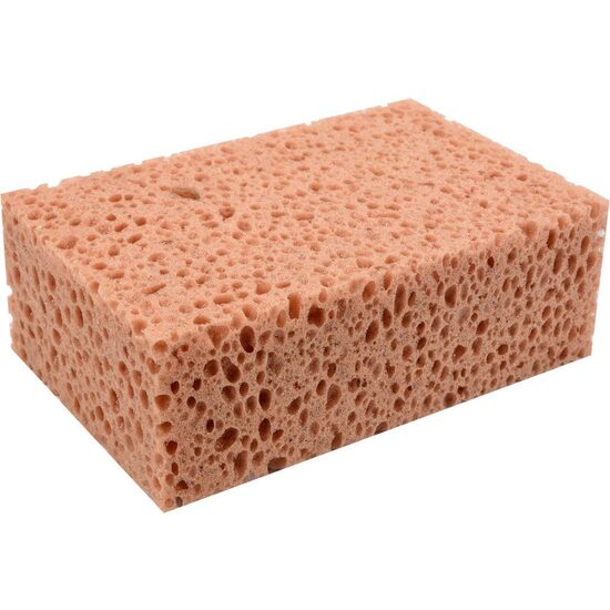 Burete placi ceramice, hidroabsorbabil, 170 x 110 x 60 mm Vorel 04542