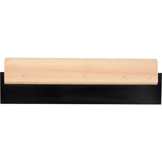 Șpaclu din cauciuc pentru rosturi de 250 mm Vorel 06330