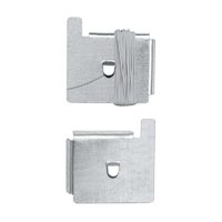 Fir pentru trasat Vorel 04500