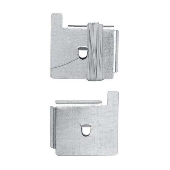 Fir pentru trasat Vorel 04500