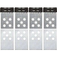 Opritor magnetic Vorel 04510