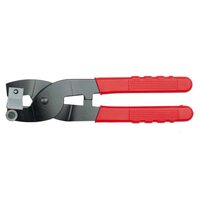 Cleste rupt faianta 200 mm Vorel 04000