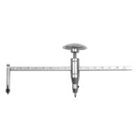 Cutit taietor placi gips-carton Vorel 03990