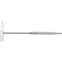 Ciocan pentru gresie si faianta 150g Vorel 04131