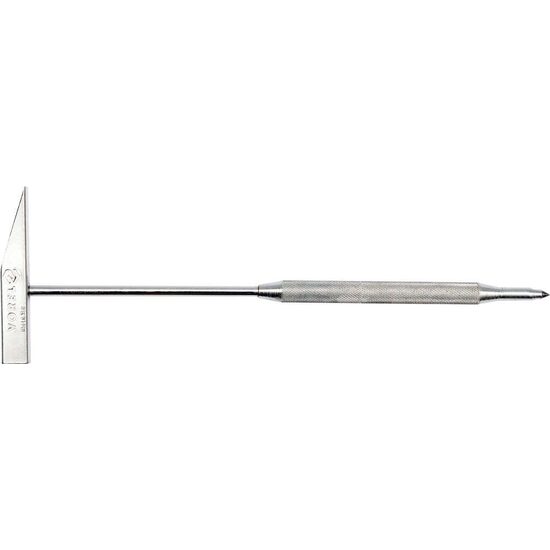 Ciocan pentru gresie si faianta 150g Vorel 04131