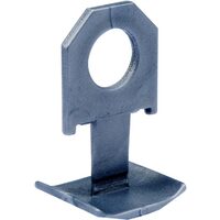 Set 100 clipsuri pentru nivelat placi Vorel 04690