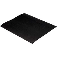 Coala abraziva 230 x 280 mm granulatie 2000 Yato YT-8418