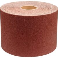 Rola smirghel 200 mm x 50 m granulatie 120 Yato YT-8486