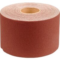 Rola smirghel 150 mm x 50 m granulatie 100 Yato YT-8481