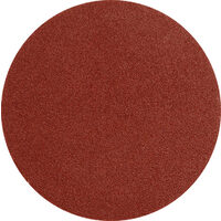 Disc abraziv p40 115 mm Yato YT-83421