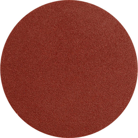 Disc abraziv p40 115 mm Yato YT-83421