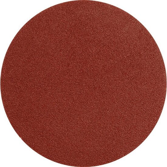 Disc abraziv P180 115 mm Yato YT-83427