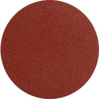 Discuri pânză abrazivă P150 115 mm Yato YT-83426