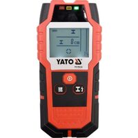 Detector profile si cabluri electrice Yato YT-73131