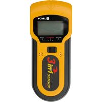 Detector de metale si electricitate Vorel 81785