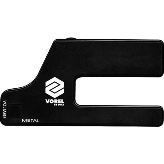 Detector de metal si cabluri Vorel 81781