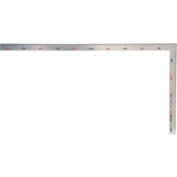 Echer tamplarie 250 x 500 mm Yato YT-7084
