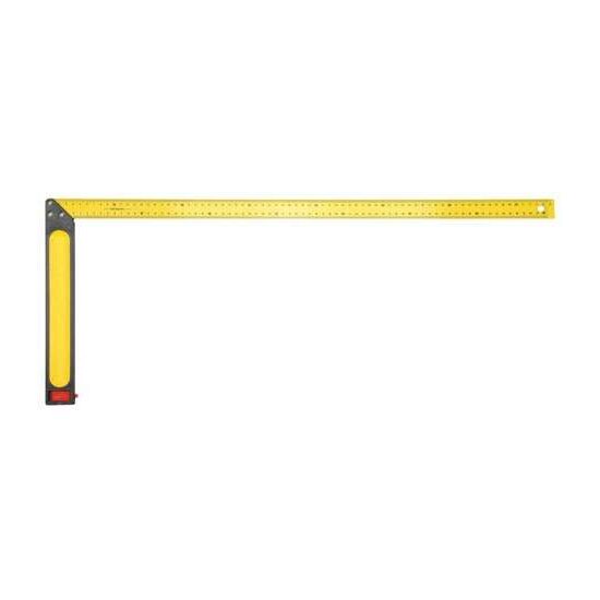 Echer tamplarie 750 mm Vorel 18503