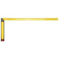 Echer tamplarie 350 mm Vorel 18501
