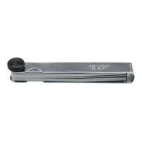 Set lere 13 piese Vorel 15130