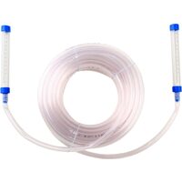 Furtun de nivel 1/2 ", 15 m Vorel 16000