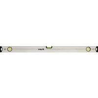 Nivela aluminiu 3 bule, 800 mm Vorel 16553