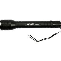 Lanterna 10 w, 1000 l m Yato YT-08567