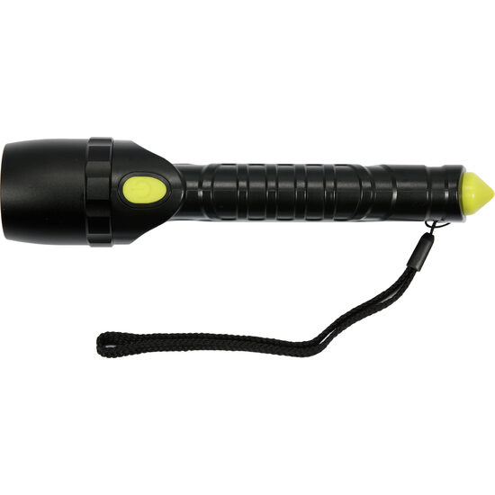 Lanterna 6 w, 500 l m Yato YT-08564