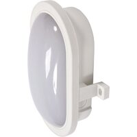 Lampa pentru perete cu led 5.5w Yato YT-81833