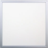 Panou iluminat led 595 x 595 x 15 mm, 40wYT-81943 Yato YT-81943