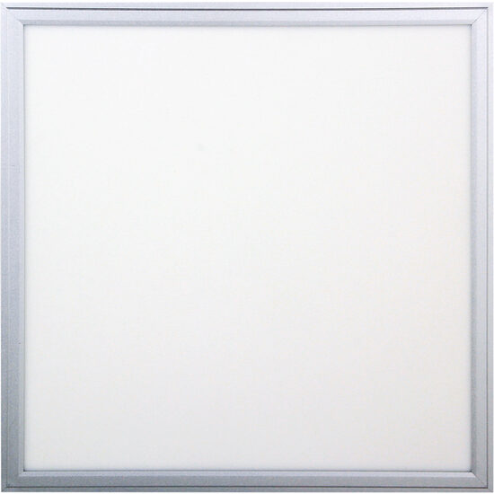 Panou iluminat led 595 x 595 x 15 mm, 40wYT-81943 Yato YT-81943