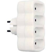 Stecher 4 prize 6A Vorel 72402