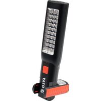 Lampa cu 37 leduri reincarcabila Yato YT-08505