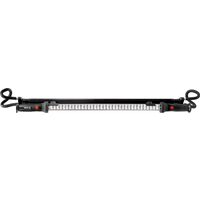 Lampa pentru capota cu acumulator 36 led Yato YT-08533