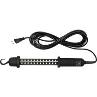 Lampa atelier, led 4.5w, 230v Vorel 82706