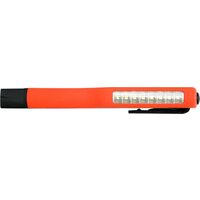 Lanterna de buzunar cu led Yato YT-08514