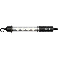 Lampa pentru atelier led 230 v, ip 65 Yato YT-08531