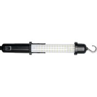 Lampa cu leduri reincarcabila Yato YT-0852