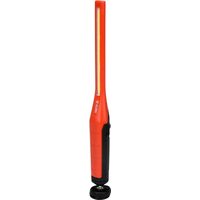 Lampa led cu acumulator, 7+3 W de 2600 mah cu usb Yato YT-08519