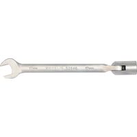 Cheie fixa - tubulara 14 mm Vorel 52845