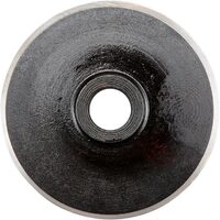 Rola de schimb pentru 2235 Yato YT-22317