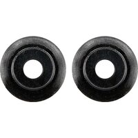 Rola de schimb pentru 2233 Yato YT-22313