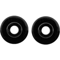 Rola de schimb pentru 2232 Yato YT-22314