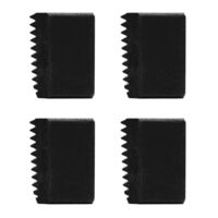 Set cutite pentru filiera, 4buc, 1/2'' Yato YT-2912