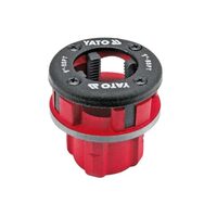 Cap rezerva pentru filiera 3/4" Yato YT-2919