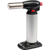 Lampa cu gaz 1300 °c 30 ml Yato YT-36700
