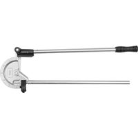 Dispozitiv indoit tevi al, cu, 23/32, 18 mm Yato YT-21846