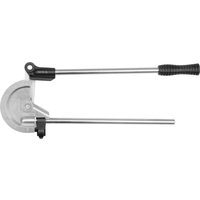 Dispozitiv indoit tevi al, cu, 5/8, 16 mm Yato YT-21845