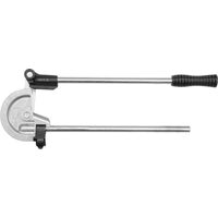 Dispozitiv indoit tevi aluminiu-cupru, 15 mm Yato YT-21844